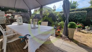  Maison à vendre 3 pièces 34 m²