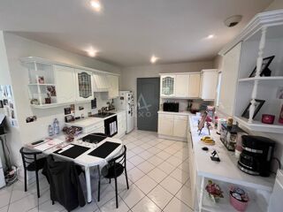  Maison � vendre 4 pi�ces 110 m�