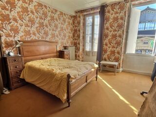  Maison � vendre 7 pi�ces 254 m�