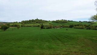  Villa  vendre 15 + pices 530 m