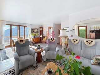  Maison � vendre 5 pi�ces 160 m�