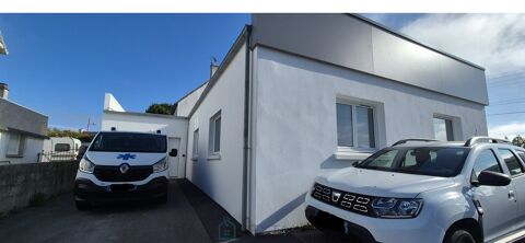   Ateliers et Bureaux 