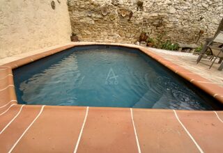  Appartement � vendre 4 pi�ces 84 m�