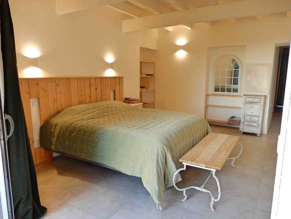  vendre  Villa Montgaillard-Lauragais (31290)