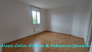  Maison � vendre 5 pi�ces 135 m�