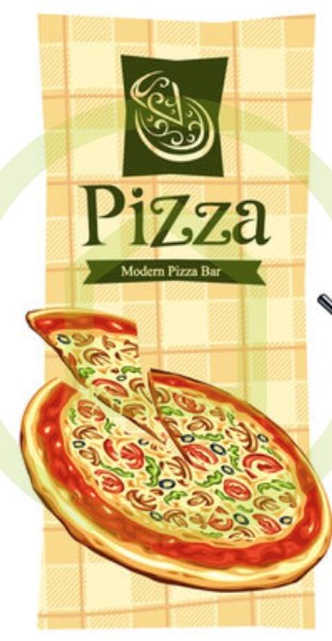 Pizzeria - Snack - Sandwicherie - Saladerie - Fast Food 195000 06700 Saint laurent du var