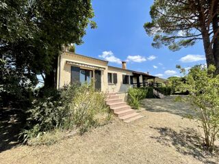  Maison à vendre 6 pièces 182 m²
