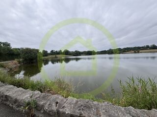  Terrain � vendre 92516 m�