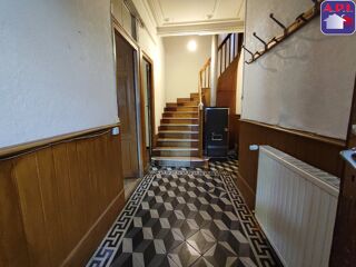  Maison  vendre 6 pices 132 m