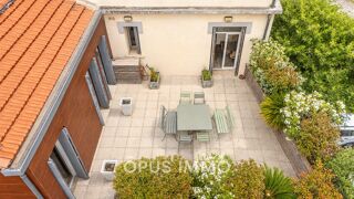  Appartement à vendre 3 pièces 91 m²
