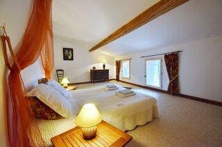  Appartement � vendre 2 pi�ces 66 m�