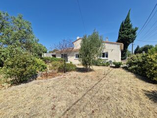  Maison à vendre 4 pièces 77 m²
