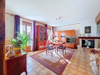  Maison � vendre 7 pi�ces 142 m�