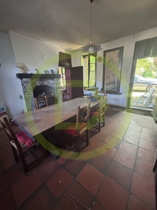  Maison  vendre 9 pices 160 m
