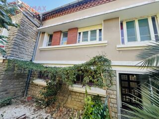 Vente Maison Pavillon Trebes