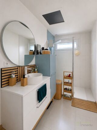  Maison à vendre 5 pièces 128 m²