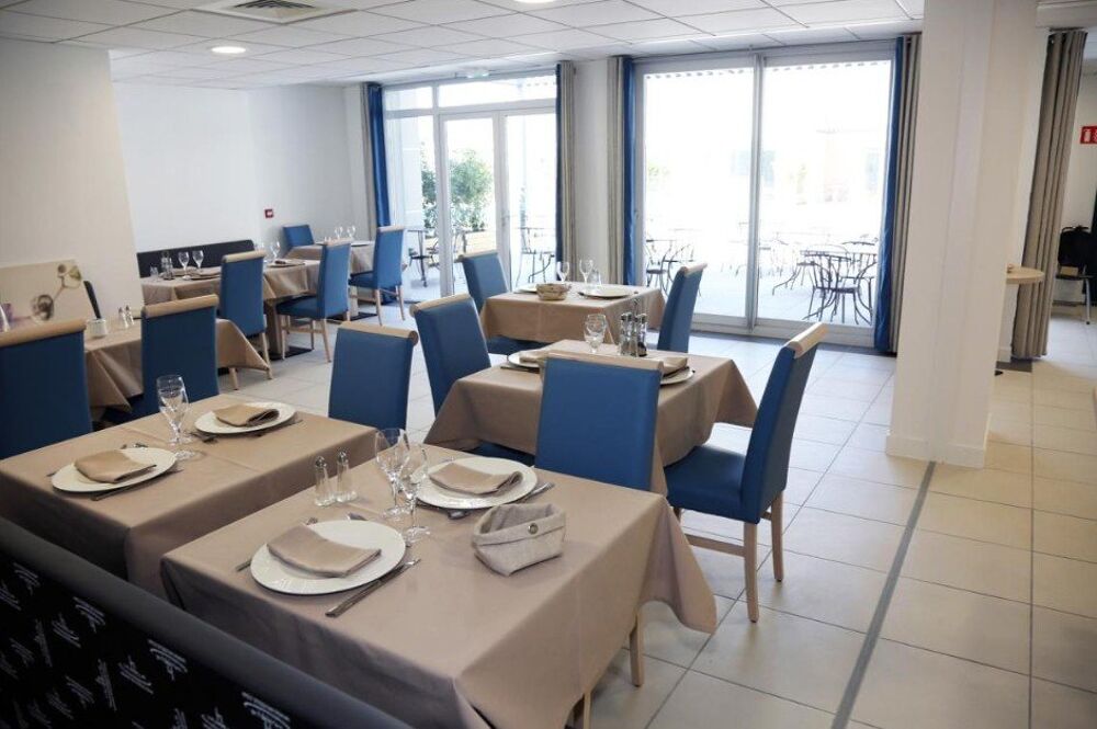 Vente Appartement Résidence Seniors Poussan