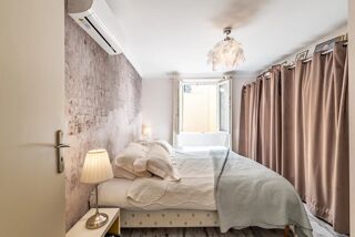  Villa � vendre 4 pi�ces 65 m�