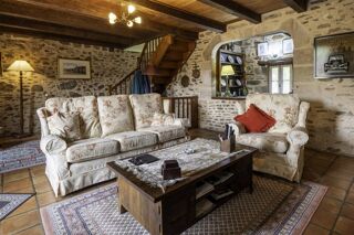  Maison � vendre 5 pi�ces 133 m�