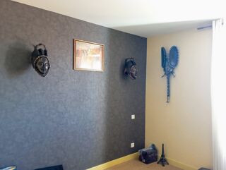  Appartement � vendre 4 pi�ces 112 m�