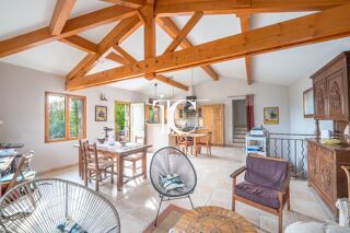  Maison � vendre 3 pi�ces 118 m�