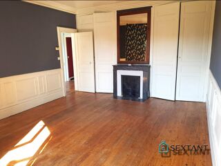  Maison  vendre 4 pices 100 m