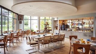  Appartement  vendre 1 pice 18 m