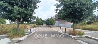  Appartement à vendre 5 pièces 97 m²