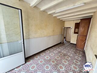  Maison à vendre 7 pièces 108 m²