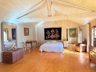  Maison � vendre 5 pi�ces 200 m�