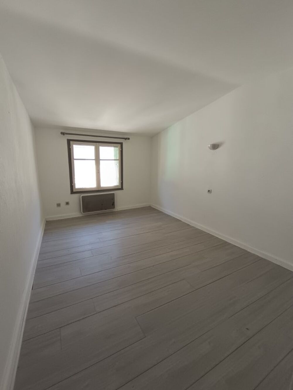 Vente Immeuble Immeuble Beaucaire