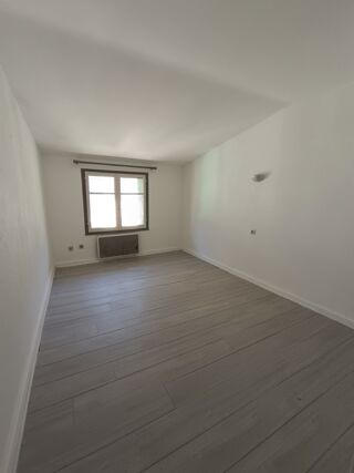 Vente Immeuble Immeuble Beaucaire