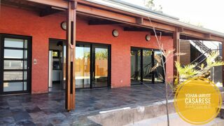  Maison � vendre 4 pi�ces 98 m�