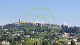  Maison � vendre 6 pi�ces 152 m�