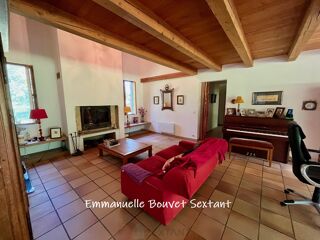  Maison � vendre 5 pi�ces 170 m�