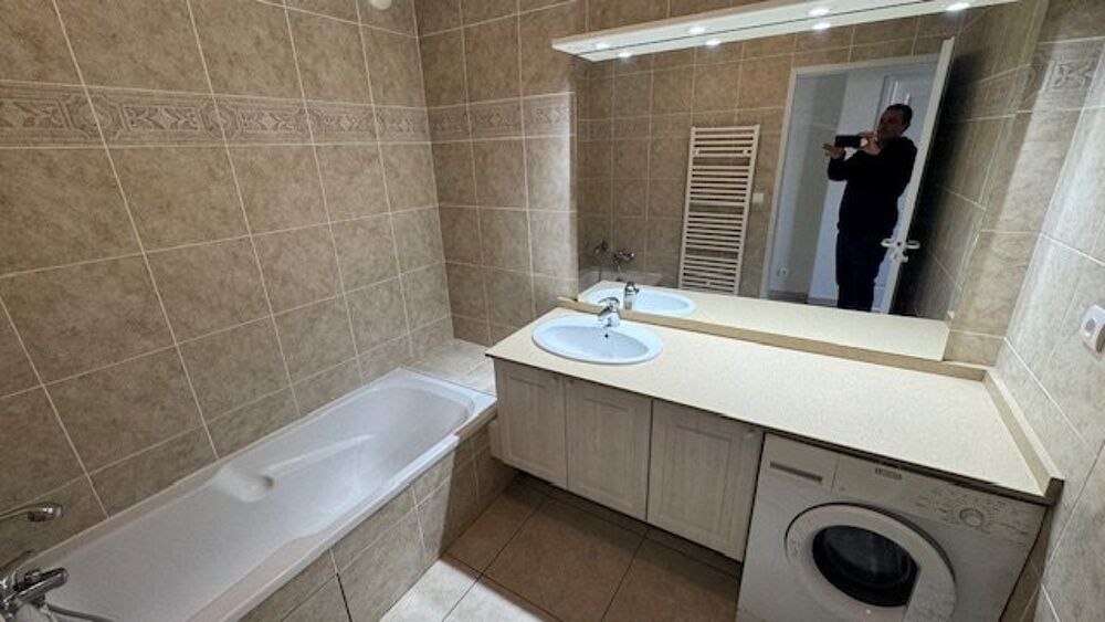 à vendre  Appartement Canet Plage (66140)