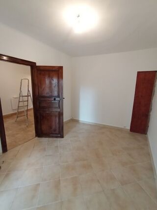  Appartement à louer 3 pièces 53 m²