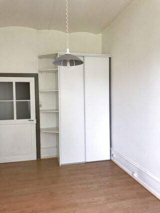  Appartement  louer 2 pices 54 m