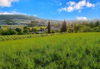  Terrain  vendre 