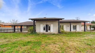  Maison � vendre 6 pi�ces 180 m�