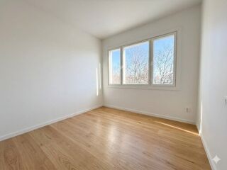  Appartement à vendre 3 pièces 45 m²