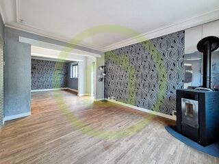  Maison � vendre 7 pi�ces 111 m�