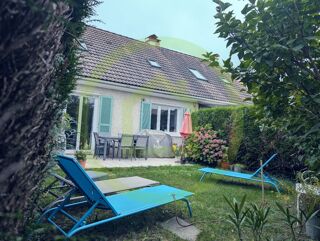  Maison � vendre 5 pi�ces 101 m�