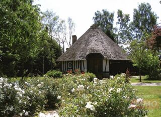  Villa  vendre 15 + pices 393 m