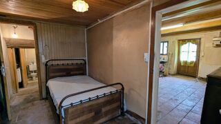  Maison � vendre 3 pi�ces 71 m�