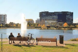  Appartement � vendre 3 pi�ces 65 m�