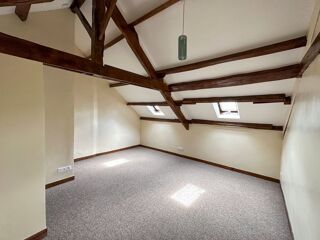  Villa � vendre 15 + pi�ces 492 m�