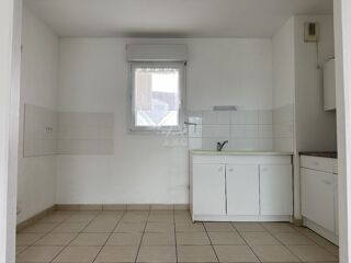  Appartement � vendre 3 pi�ces 69 m�