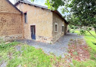  Maison � vendre 7 pi�ces 234 m�