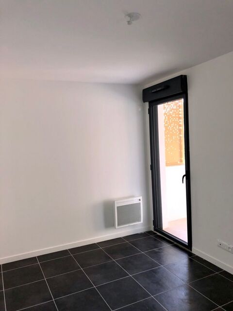  Appartement � louer 2 pi�ces 38 m�